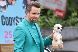 Cody Stone  20240816 NdE AKu  8728 1920x1280