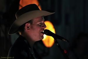 Denis Oakridge  20240816 NdE AKu  9004 1920x1280