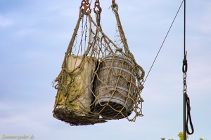 Duo LuC  20240816 NdE AKu  7109 1920x1280