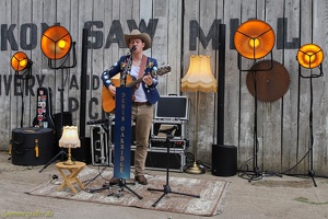 Denis Oakridge  20240816 NdE AKu  7105 1920x1280