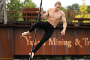 Duo LuC  20240816 NdE AKu  8659 1920x1280