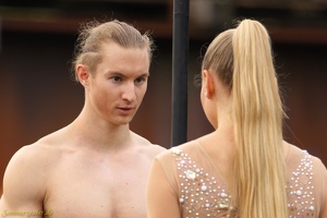 Duo LuC  20240816 NdE AKu  8652-2 1920x1280