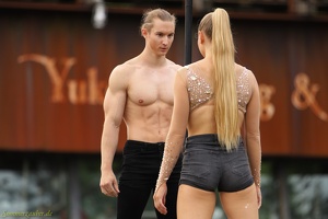 Duo LuC  20240816 NdE AKu  8652 1920x1280