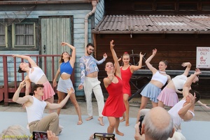 Feuerwerk der Turnkunst  20240816 NdE AKu  7257 1920x1280