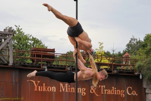 Duo LuC  20240816 NdE AKu  7152 1920x1280