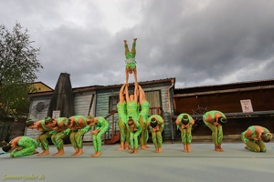 Feuerwerk der Turnkunst  20240823 NdE AKu  8062 1920x1280