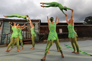 Feuerwerk der Turnkunst  20240823 NdE AKu  8125 1920x1280