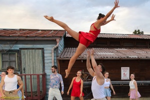 Feuerwerk der Turnkunst  20240816 NdE AKu  7263 1920x1280
