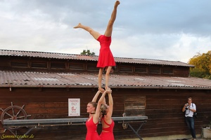 Feuerwerk der Turnkunst  20240816 NdE AKu  7352 1920x1280