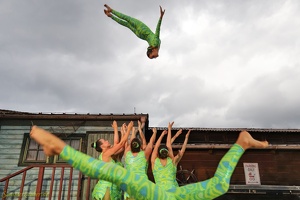 Feuerwerk der Turnkunst  20240823 NdE AKu  8210 1920x1280