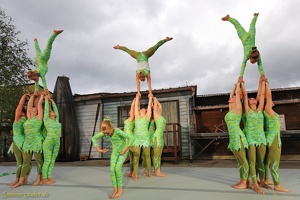 Feuerwerk der Turnkunst  20240823 NdE AKu  8168 1920x1280