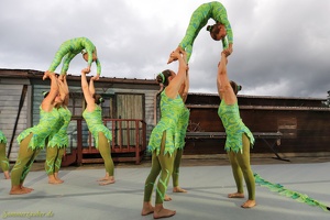 Feuerwerk der Turnkunst  20240823 NdE AKu  8110 1920x1280