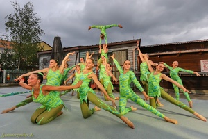 Feuerwerk der Turnkunst  20240823 NdE AKu  8408 1920x1280