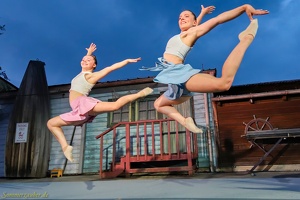 Feuerwerk der Turnkunst  20240823 NdE AKu  8984 1920x1280