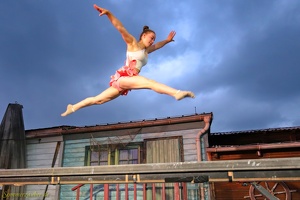 Feuerwerk der Turnkunst  20240823 NdE AKu  8642 1920x1280