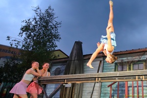 Feuerwerk der Turnkunst  20240823 NdE AKu  8660 1920x1280