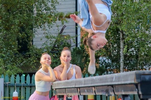 Feuerwerk der Turnkunst  20240816 NdE AKu  7423 1920x1280