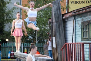 Feuerwerk der Turnkunst  20240816 NdE AKu  7393 1920x1280