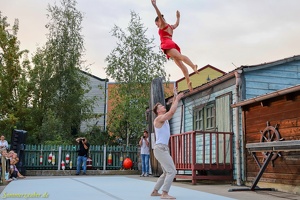 Feuerwerk der Turnkunst  20240816 NdE AKu  7488 1920x1280