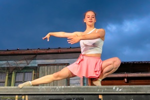 Feuerwerk der Turnkunst  20240823 NdE AKu  8691 1920x1280