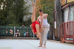 Feuerwerk der Turnkunst  20240816 NdE AKu  7493 1920x1280