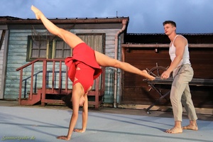 Feuerwerk der Turnkunst  20240823 NdE AKu  8815 1920x1280