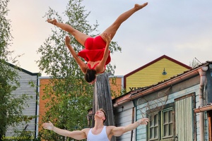 Feuerwerk der Turnkunst  20240816 NdE AKu  7505 1920x1280