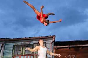 Feuerwerk der Turnkunst  20240823 NdE AKu  8835 1920x1280