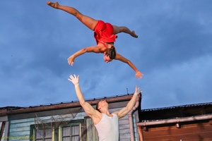 Feuerwerk der Turnkunst  20240823 NdE AKu  8834 1920x1280