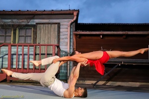 Feuerwerk der Turnkunst  20240823 NdE AKu  8857 1920x1280