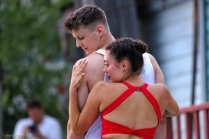 Feuerwerk der Turnkunst  20240816 NdE AKu  8744 1920x1280