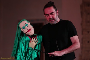 Francisco Obregon  20240816 NdE AKu  8993 1920x1280