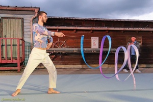 Feuerwerk der Turnkunst  20240823 NdE AKu  8452 1920x1280