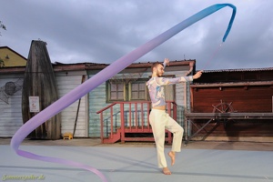 Feuerwerk der Turnkunst  20240823 NdE AKu  8455 1920x1280