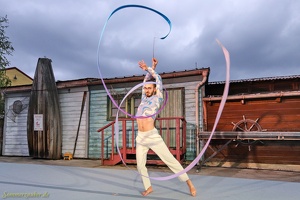 Feuerwerk der Turnkunst  20240823 NdE AKu  8437 1920x1280