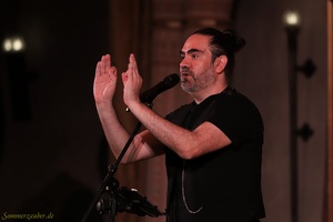 Francisco Obregon  20240816 NdE AKu  8960 1920x1280