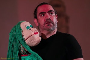 Francisco Obregon  20240816 NdE AKu  8980 1920x1280