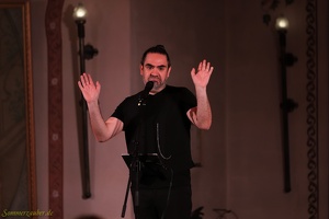 Francisco Obregon  20240816 NdE AKu  8957 1920x1280