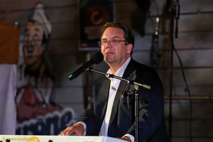 Matthias Brodowy  20240823 NdE AKu  8451 1920x1280