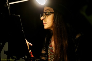 Lucy Hobrecht  20240816 NdE AKu  8913 1920x1280