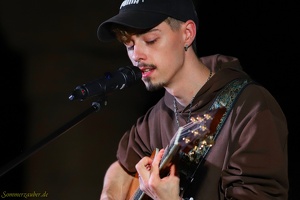 Max Grimm  20240816 NdE AKu  6949 1920x1280