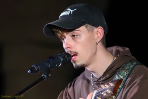 Max Grimm  20240816 NdE AKu  6947 1920x1280