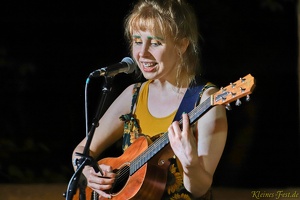 Joules the Fox  20240823 NdE AKu  8488 1920x1280