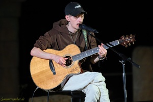 Max Grimm  20240816 NdE AKu  6940 1920x1280