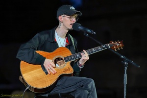 Max Grimm  20240823 NdE AKu  8030 1920x1280