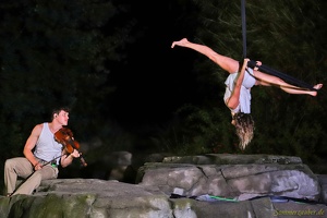 Michelle+Janek  20240823 NdE AKu  8235 1920x1280