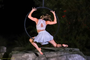 Michelle+Janek  20240823 NdE AKu  8228 1920x1280