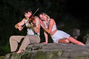 Michelle+Janek  20240823 NdE AKu  8387 1920x1280