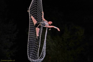 Mira Arts  20240823 NdE AKu  9103 1920x1280