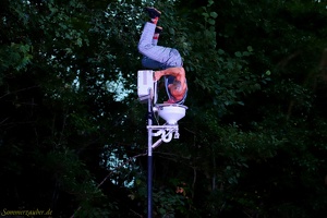 Noah  20240816 NdE AKu  8797 1920x1280